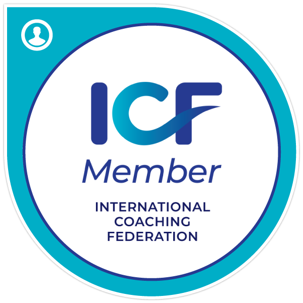 ICF International Coaching Federation