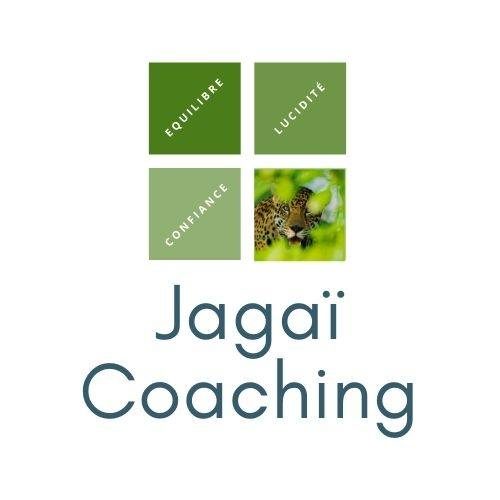 Jagaî Coaching formation
