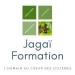 JAGAI FORMATION LOGO
